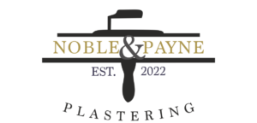 Noble & Payne Plastering