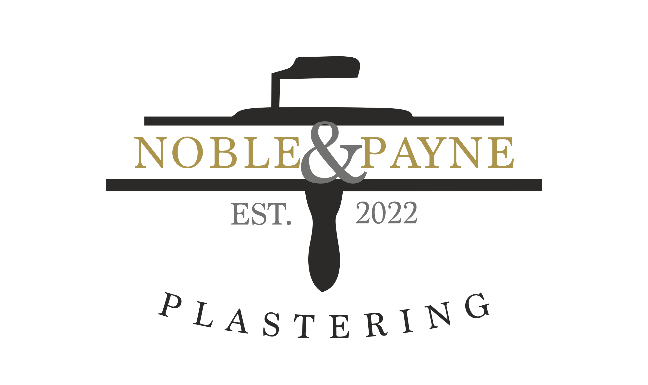 Noble & Payne Plastering