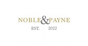 Noble & Payne Plastering